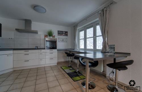 Gästehaus Lydia - Klüsserather Bruderschaft - Foto 17