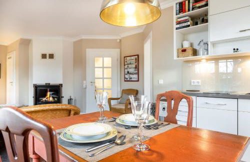 Gartensuite - Photo 7