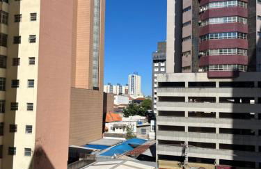 Studio 311 centro de Campinas - Foto 11