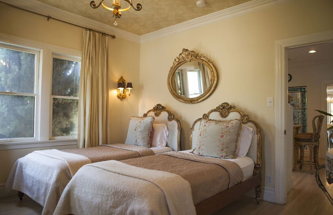 Villa Delle Stelle - Photo 2