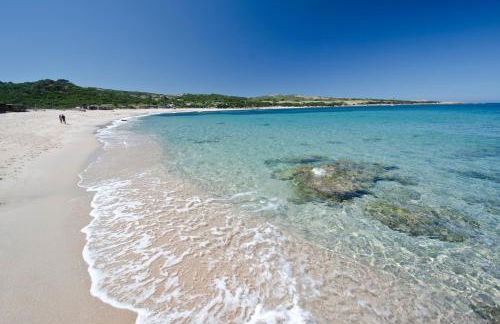 Isola Rossa Borgo Mare - Agenzia Isola Rossa - Foto 20