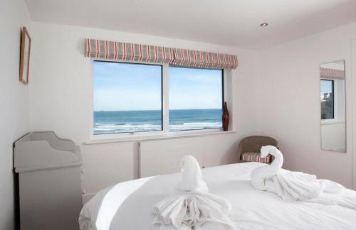 The White House - Foto 17