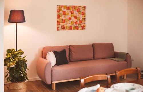 Villa bif nel verde tra BobbioGrazzano1h Milano - Photo 19