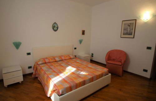 Apartment Formaga-1 by Interhome - Foto 8