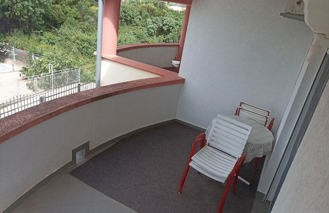 Kattegat apart - Foto 10