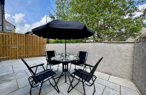 Rawes Cottage Kendal - Foto 18