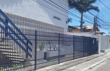 Apartamento Portinho - Foto 20