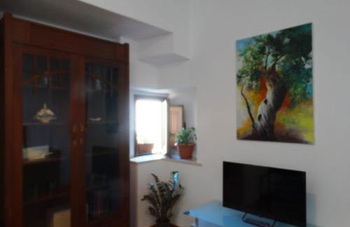 Casa Daniele - Foto 16