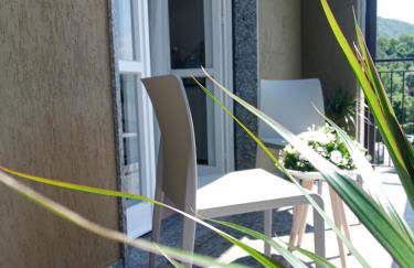 Appartamento L'Airone Cenerino - Foto 19