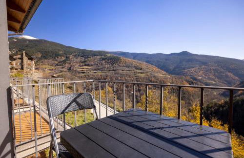 Apartament SIAT - Foto 21