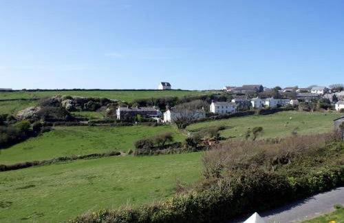 Heightley House - Foto 3