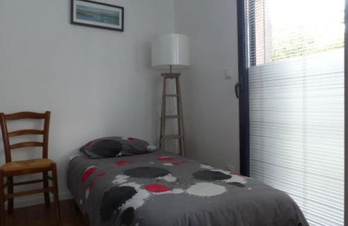 Ty Bugale Bihan - Foto 8