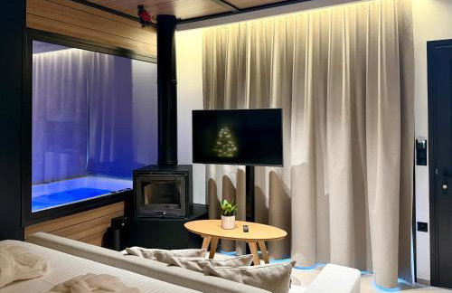 Bocca al Lupo Villas - Photo 20