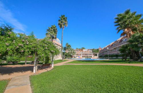 Residencial El Paraiso II by CARLOSFERIEN - Foto 31