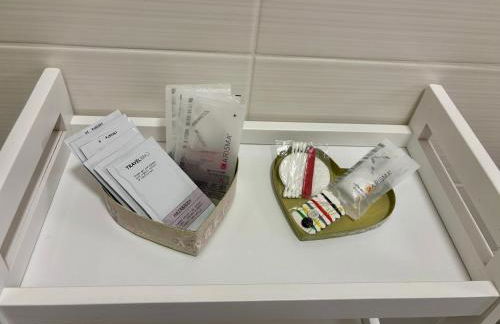 Evviva Maria - Foto 31