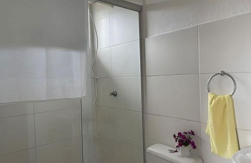 Casa condomínio fechado. - Foto 7