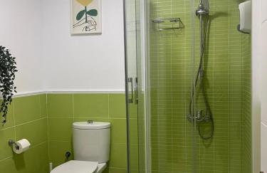 Casa Mencía - Foto 22
