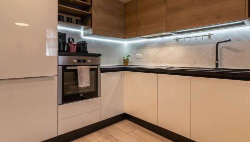 Rubattino Green Hideaway - LINATE 10 min - Foto 3