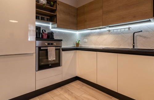 Rubattino Green Hideaway - LINATE 10 min - Photo 3