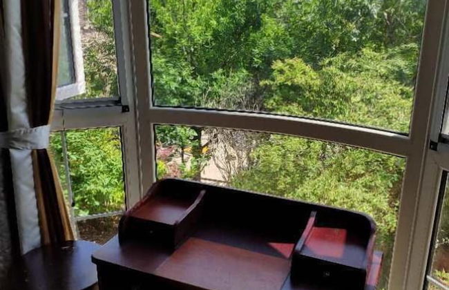 QiuLin Villa - Foto 24