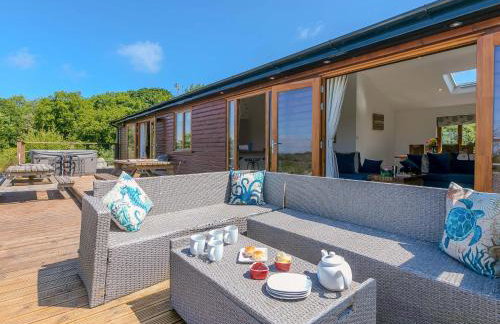 Mellydonen Beder Del Melly, Tor Down Quarry - Foto 27