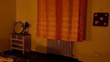 Maulia Style and Harmony Home - Foto 3