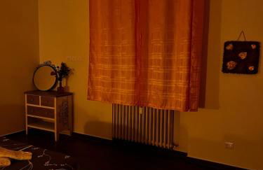 Maulia Style and Harmony Home - Foto 3