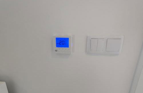 Casa do Guilhim - Foto 38