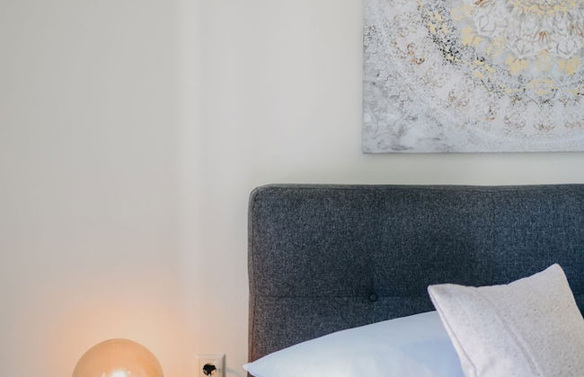 Best House Kapodistriou Psila Alonia - Foto 3