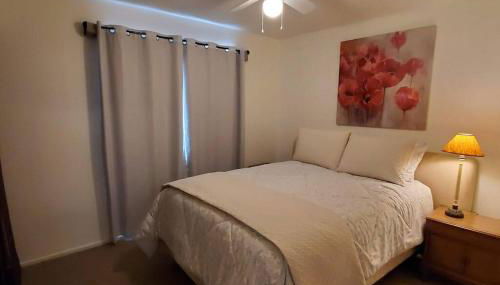 Sunshine Daydream by the Pool and Spa - Foto 3