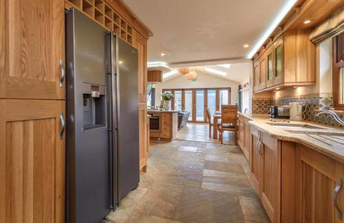 4 Bed in Mynytho oc-angmyn - Photo 4