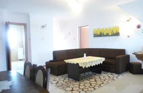 JARZĘBINOWA 7 - Foto 30