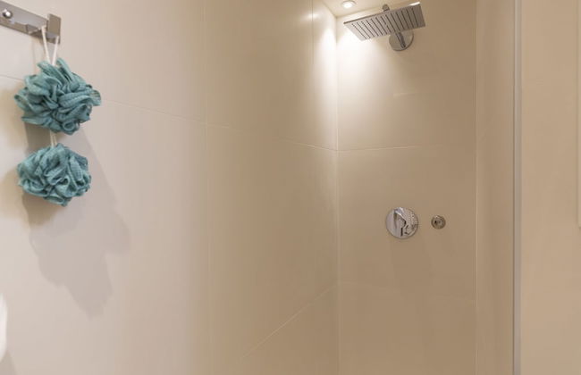 nota-Mi - Domus Ticinese - Photo 26