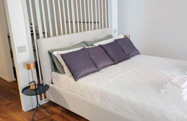 Residenze SiMari Luxury - Photo 27