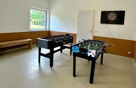 Erholungs- und Freizeithaus Neu Sammit - Foto 7