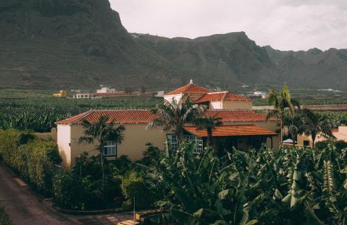 Hotel Rural La Casa Amarilla - Foto 34