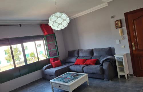 Casa Barreiro - Foto 6