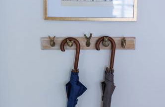 The Roost by Simple Life Rentals - Foto 19