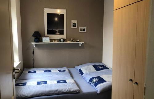 "Doris" Comfortable holiday residence - Photo 7