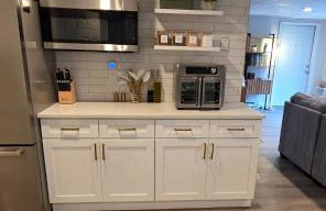 New Flat Near Boston and Gillette Stadium for World Cup - Foto 7