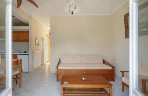 Captain's Dion Apartments - Photo 44