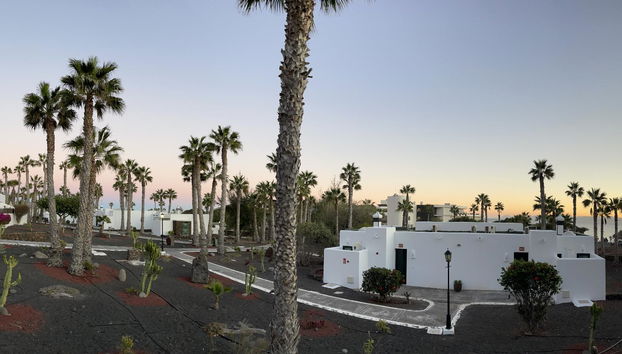 Palmeras Garden - Foto 5