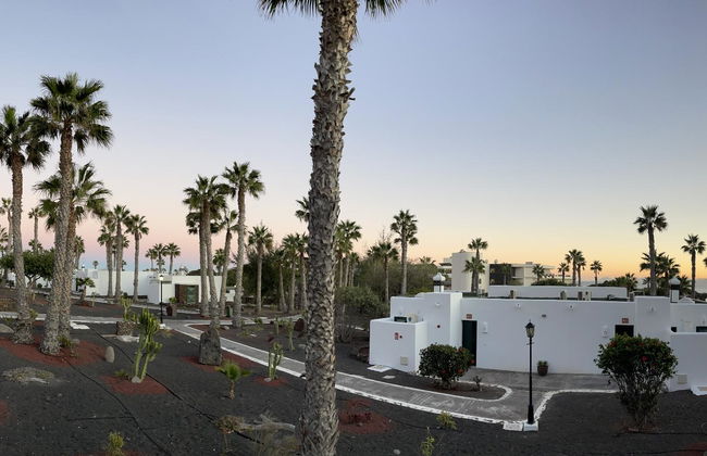 Palmeras Garden - Foto 5