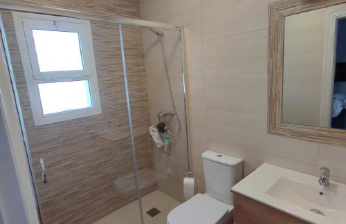 Casa Torres - Foto 13