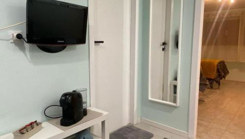 Luce di Stagno - Foto 4