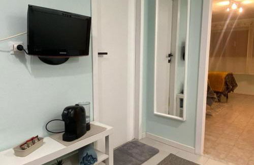 Luce di Stagno - Foto 4