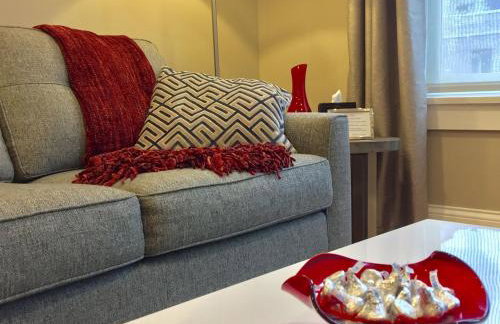 Bella Villa on Taylor Street Chicago’s Little Italy 1 mile west the Loop & UIC - Foto 23