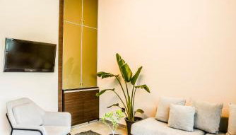 The Lynx Konitsa - Foto 3