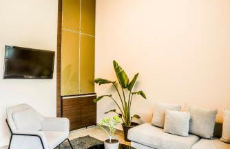 The Lynx Konitsa - Foto 3