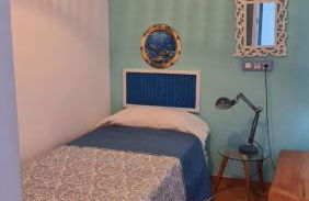 vinaros playa de arena - Foto 38